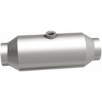 Magnaflow 4651356 - Catalytic Converter