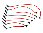 Ford Racing M-12259-R462 - Spark Plug Wire Set