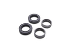 Ford Racing M-4413-A - Axle Differential Bearing and Race Set
