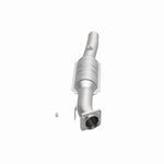 Magnaflow 24112 - Catalytic Converter