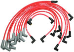 Ford Racing M-12259-R301 - Spark Plug Wire Set