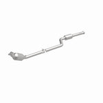Magnaflow 21-492 - Catalytic Converter