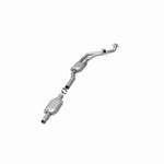 Magnaflow 93190 - Catalytic Converter