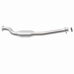Magnaflow 23966 - Catalytic Converter