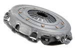 Ford Racing M-7560-A302N - Transmission Clutch Kit