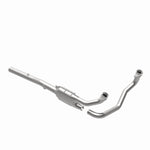 Magnaflow 3391285 - Catalytic Converter