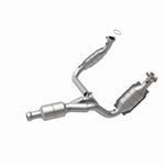Magnaflow 51578 - Catalytic Converter