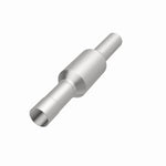 Magnaflow 3391488 - Catalytic Converter