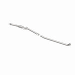 Magnaflow 457031 - Catalytic Converter