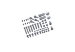 Ford Racing M-FR3-FASTENERS - Bolt Kit