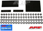 ARP 234-4709 - Engine Cylinder Head Stud Set