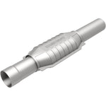 Magnaflow 93476 - Catalytic Converter