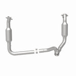 Magnaflow 4651711 - Catalytic Converter