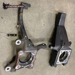 Camburg CAM-310115 - Steering Knuckle Kit