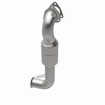 Magnaflow 5411350 - Catalytic Converter