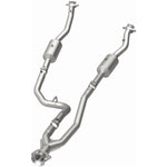 Magnaflow 280248 - Catalytic Converter