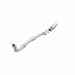 Magnaflow 93466 - Catalytic Converter