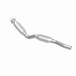Magnaflow 49669 - Catalytic Converter