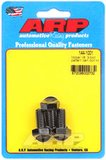 ARP 144-1001 - Engine Camshaft Bolt