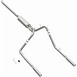 Magnaflow 16700 - Exhaust System Kit