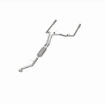 Magnaflow 15753 - Exhaust System Kit