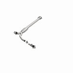 Magnaflow 51350 - Catalytic Converter