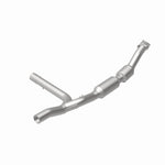 Magnaflow 4583622 - Catalytic Converter