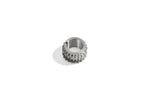 Ford Racing M-6306-M50A - Engine Timing Crankshaft Sprocket