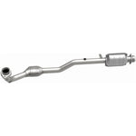 Magnaflow 51088 - Catalytic Converter