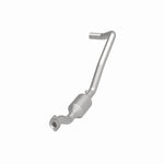 Magnaflow 4551023 - Catalytic Converter