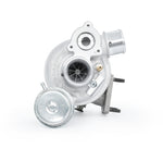 Garrett 953223-5001S - Turbocharger
