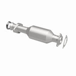 Magnaflow 3322636 - Catalytic Converter