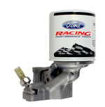 Ford Racing M-6880-M501 - Engine Oil Filter Adapter