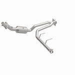 Magnaflow 280224 - Catalytic Converter