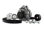 Ford Racing M-8600-M50ALTC - Alternator Kit