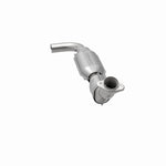 Magnaflow 93447 - Catalytic Converter