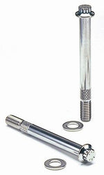 ARP 430-3501 - Starter Bolt
