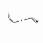 Magnaflow 51372 - Catalytic Converter