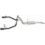 Magnaflow 19562 - Exhaust System Kit