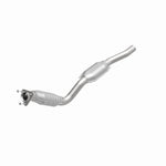 Magnaflow 49669 - Catalytic Converter