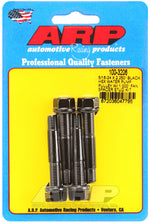 ARP 100-3206 - Engine Water Pump Pulley Stud