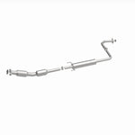 Magnaflow 23-169 - Catalytic Converter