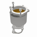Magnaflow 49316 - Catalytic Converter