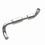 Magnaflow 4583238 - Catalytic Converter