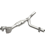 Magnaflow 93629 - Catalytic Converter