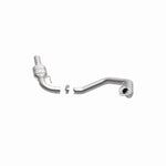Magnaflow 4551601 - Catalytic Converter