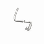 Magnaflow 49640 - Catalytic Converter