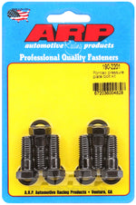 ARP 190-2201 - Transmission Clutch Pressure Plate Bolt