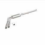 Magnaflow 16701 - Exhaust System Kit