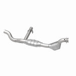 Magnaflow 93629 - Catalytic Converter